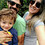 Rafael_Cardoso