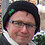 Rasmus_Faber-Espense