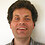 Reinier_Post