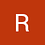 roelandsch