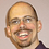 Scott_Harner