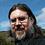 Scott_Settlemier