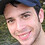 shapira_yehuda