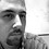 Shaun_Forsyth