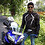 ShreyasZare