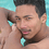 sushil10018