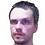 tero_vaananen