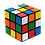 ThePolyhedric