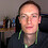 Thibault_ROHMER