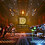 Tikiri_Wicks