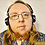 Tim_Stackhouse