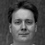 victor_engmark