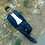 Wasif_Ali