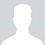 William_Armstrong