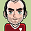 Wladimir_Palant