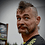 Yaroslav_Alpizar