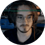 Zanidd